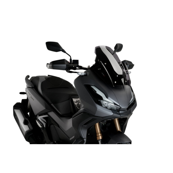 Puig Puig sport screen | dark smoke | honda adv 350 2022>current